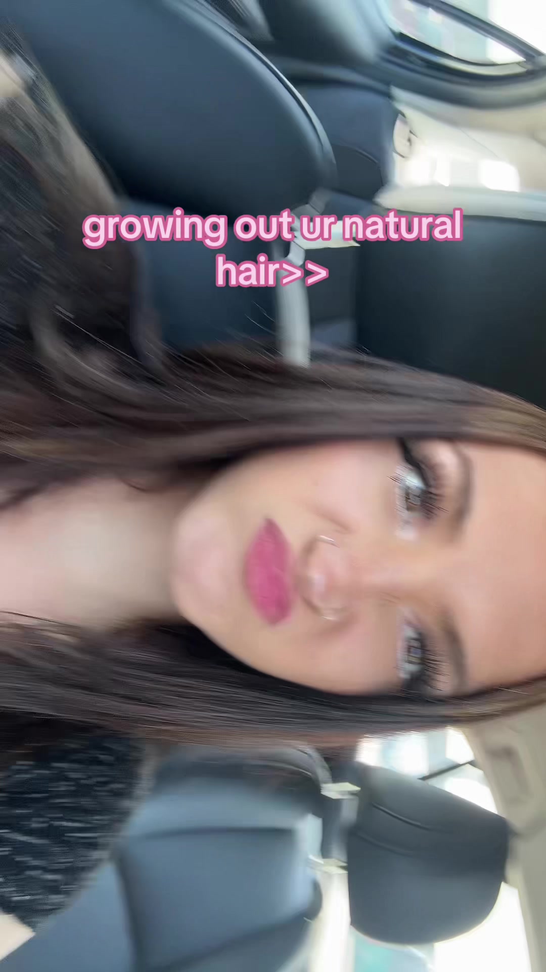 @em
