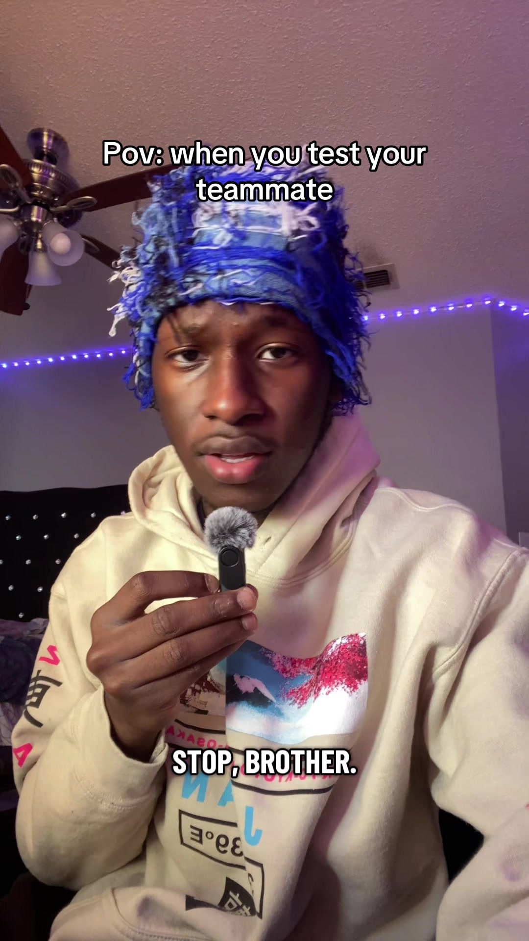 @J3N🐻&trade;