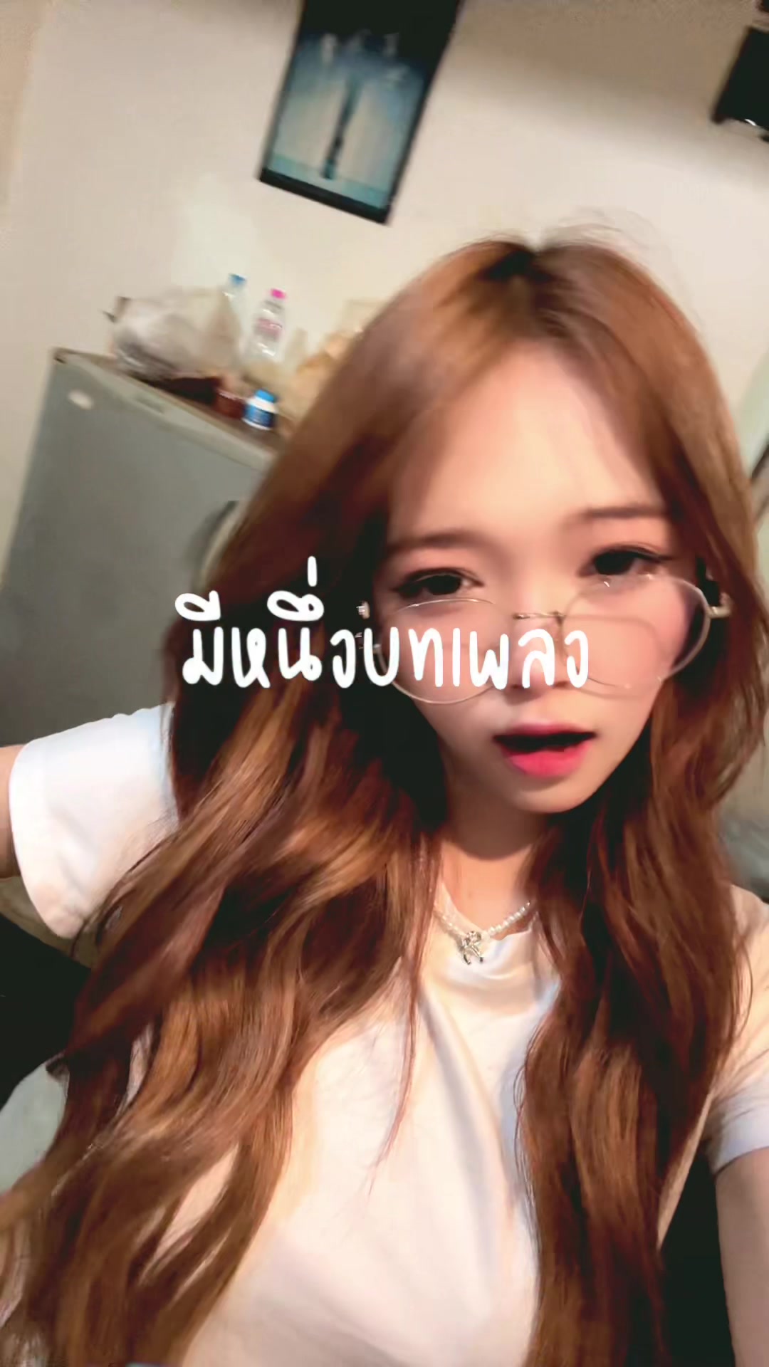 @16 May