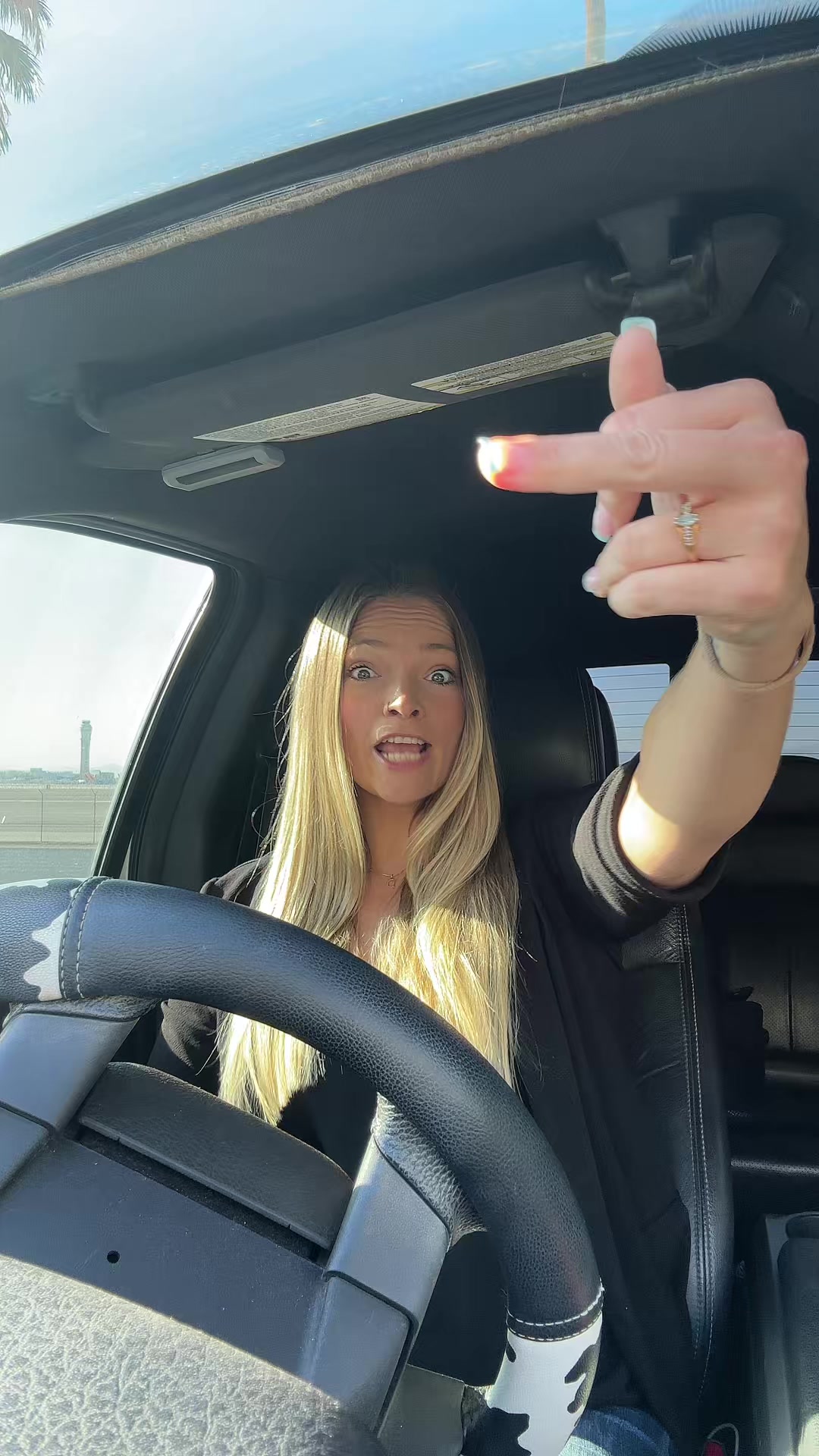 @Danielle