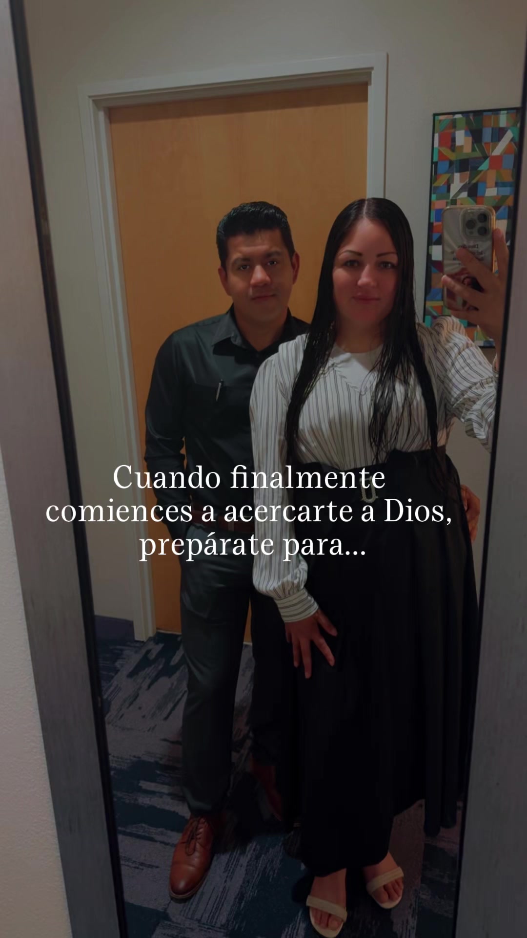 @Karina Rivas D'Nufio