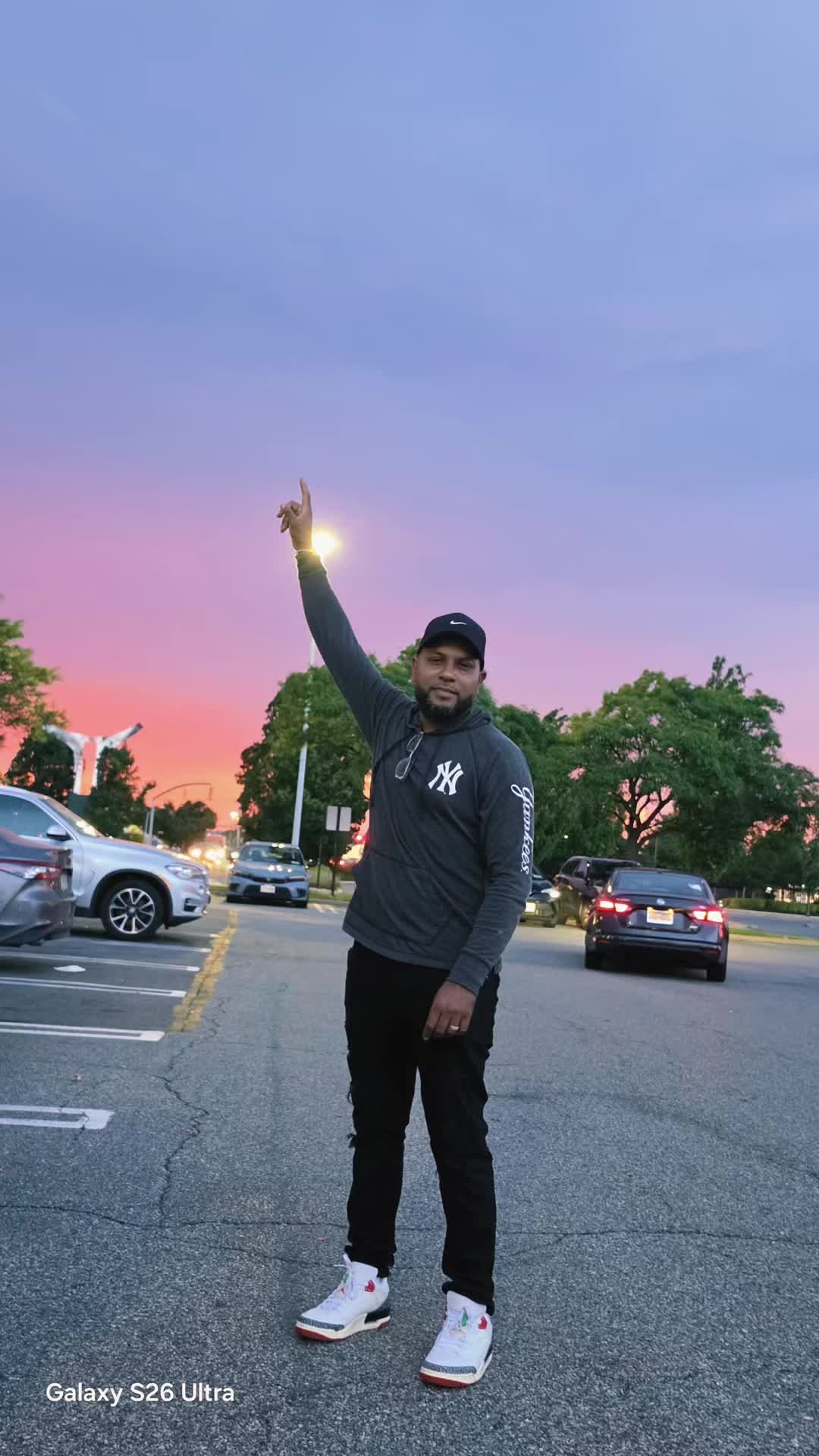 @Gₜ bₐᵢ✨