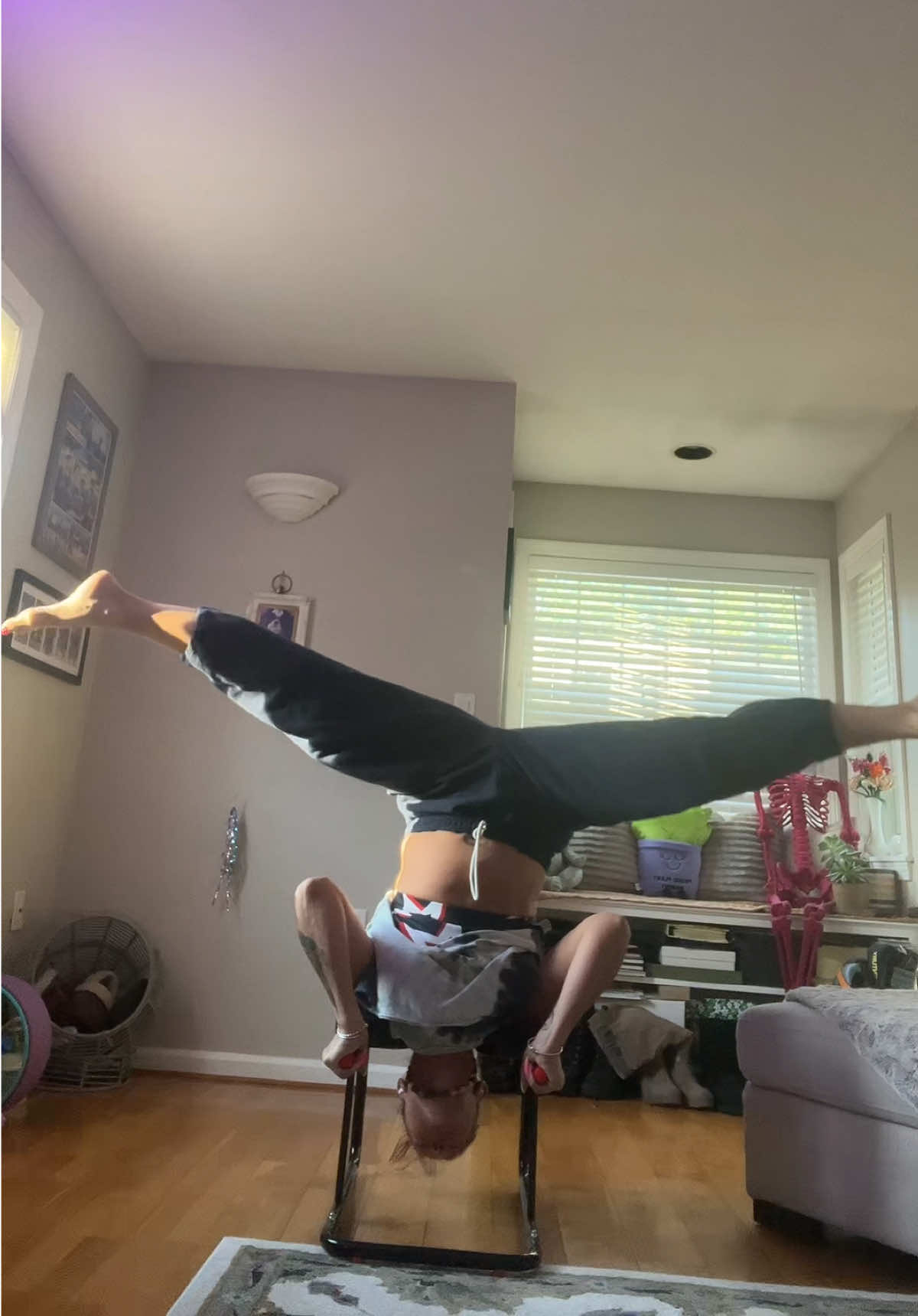 @gardengirl8440