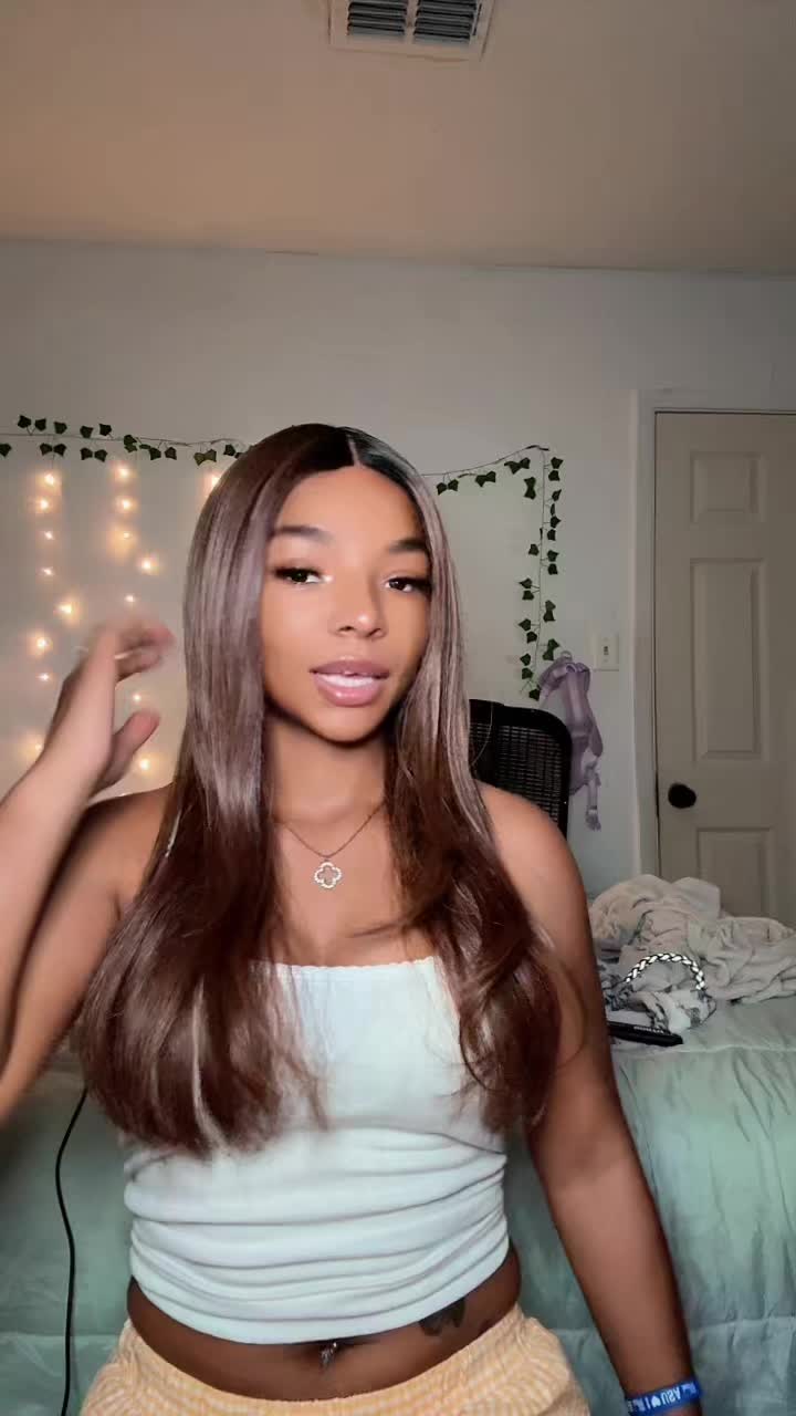 @rina