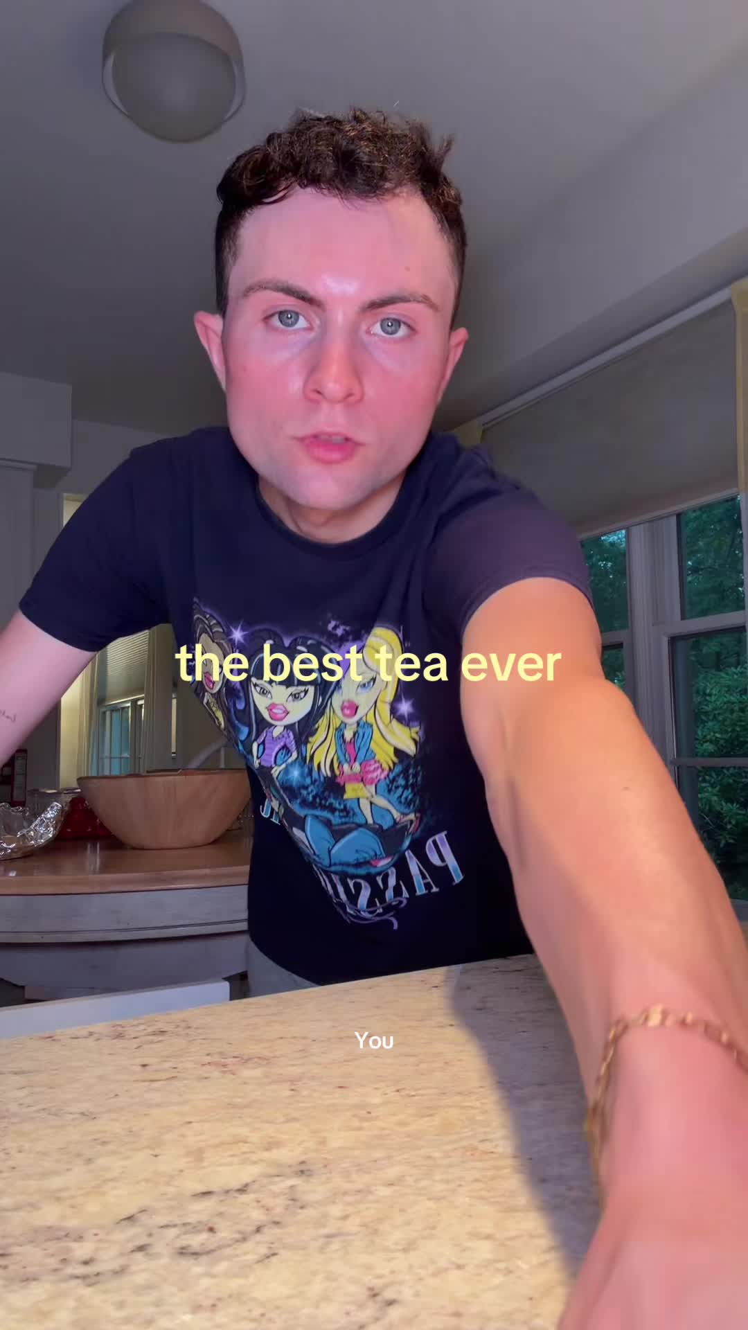 @spfwithpeter🫖