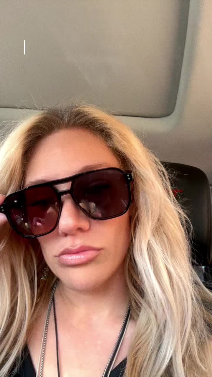 @DanamalTheAnimal