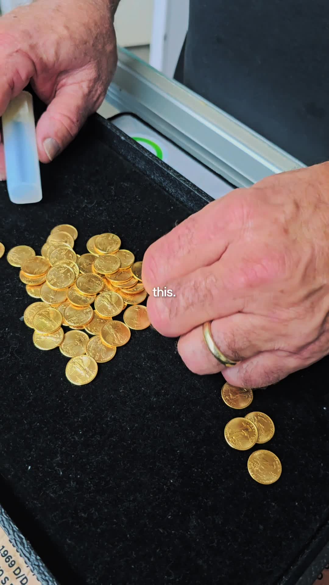 @East Coast Bullion