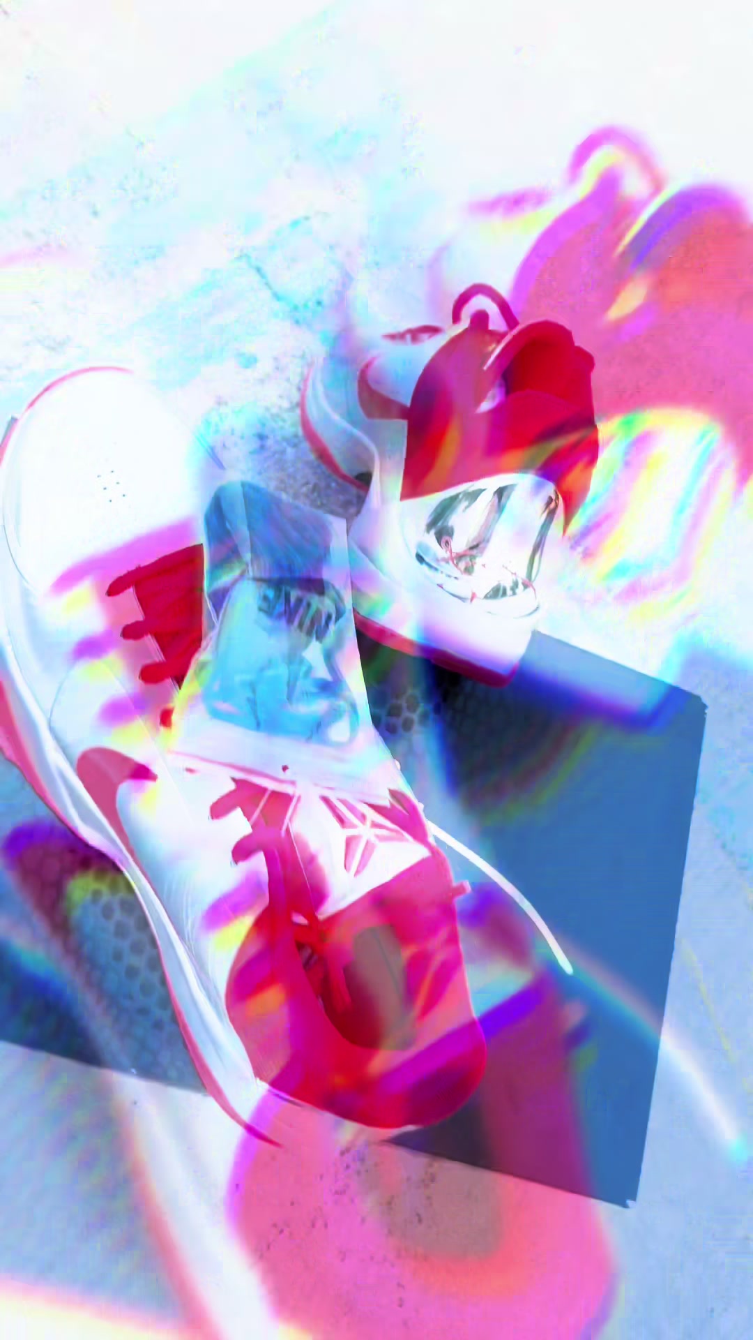 @cbaxkicks