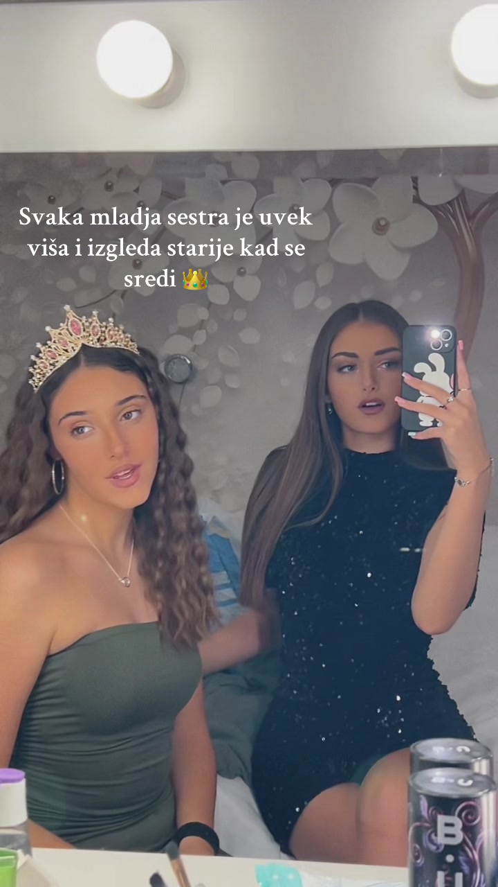 @Ivona Di&scaron;ić