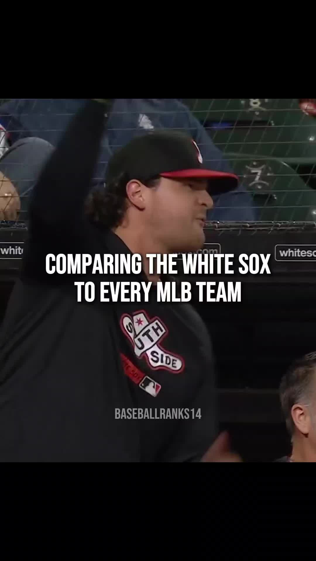 @Baseballfanpage