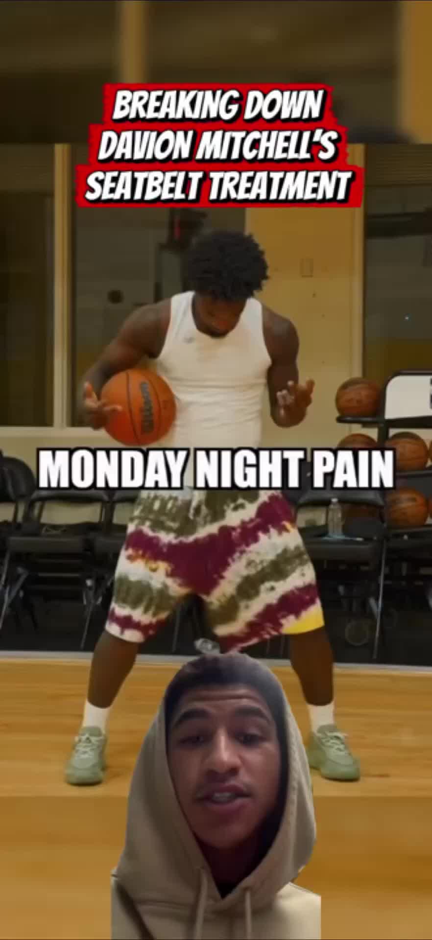 @Bball_Brainiac