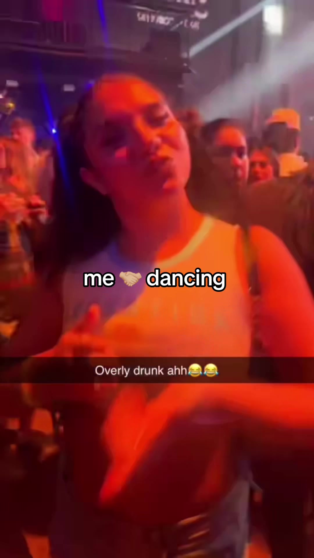 @liluzicourt