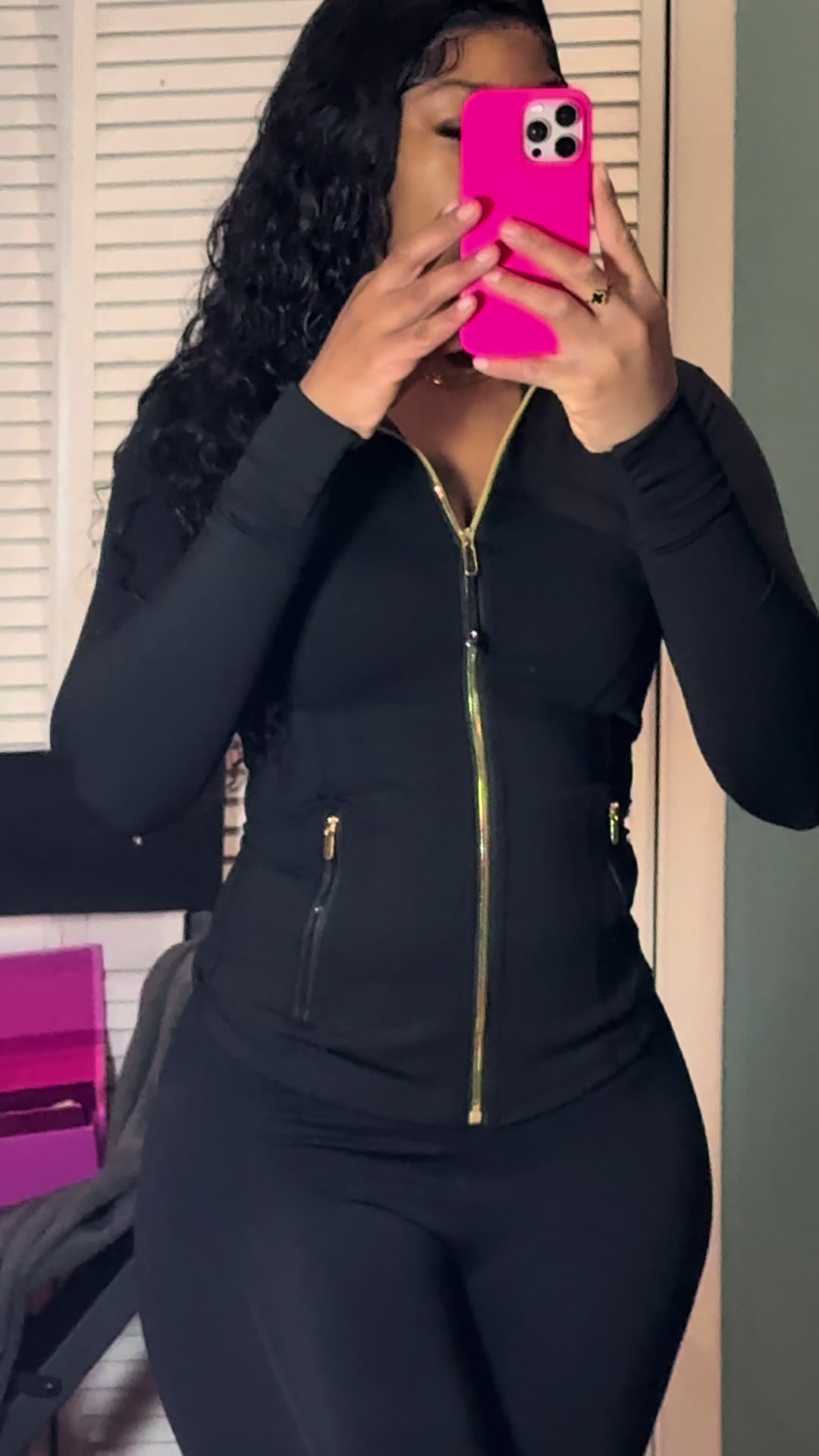 @Chinnaye//content creator