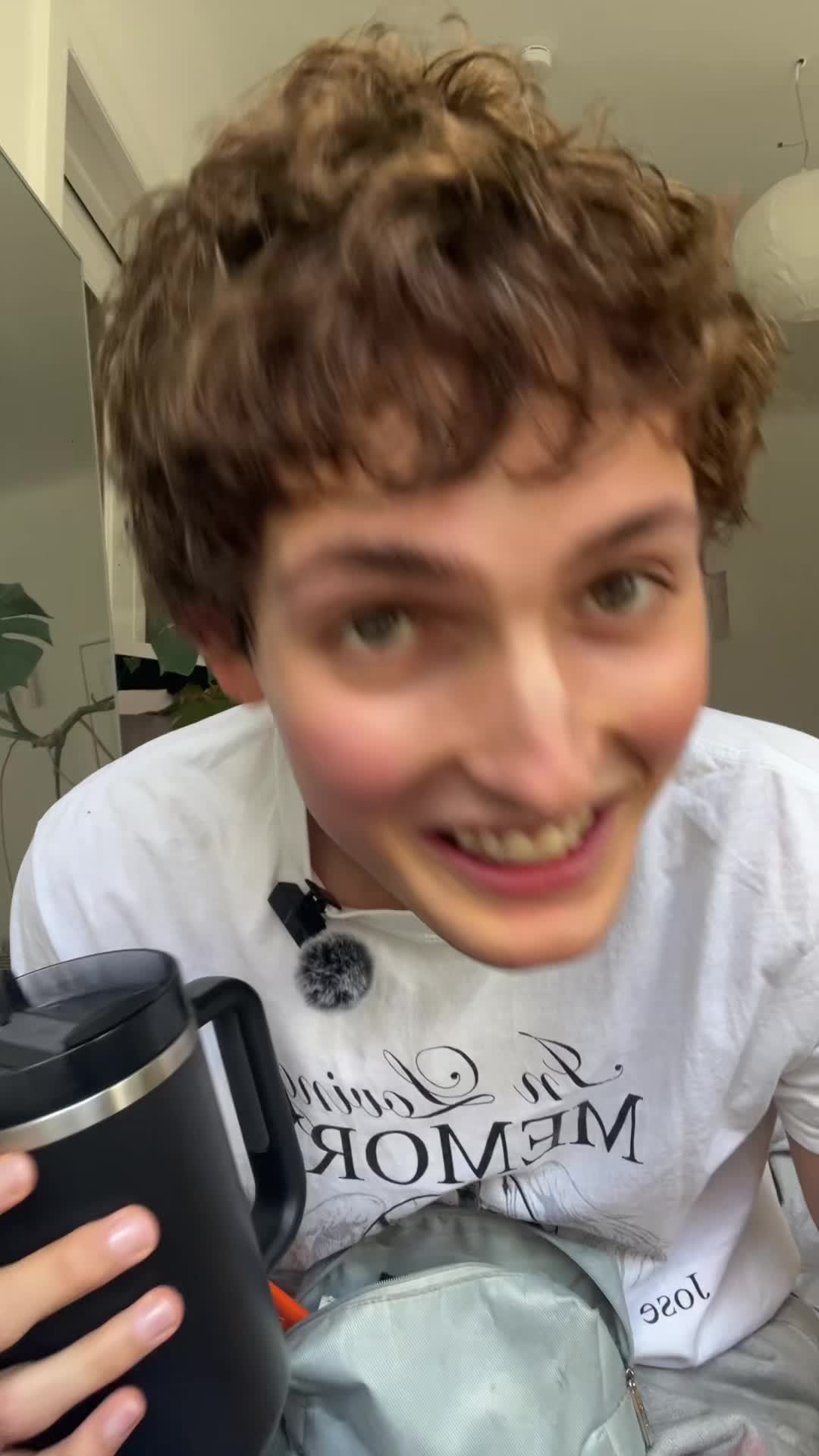 @timfloppt