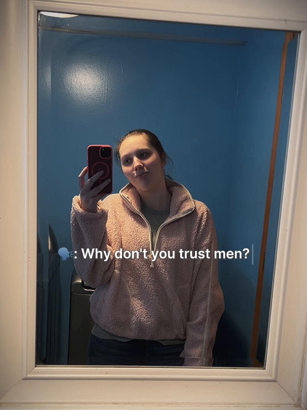@Natasha🫶🏻