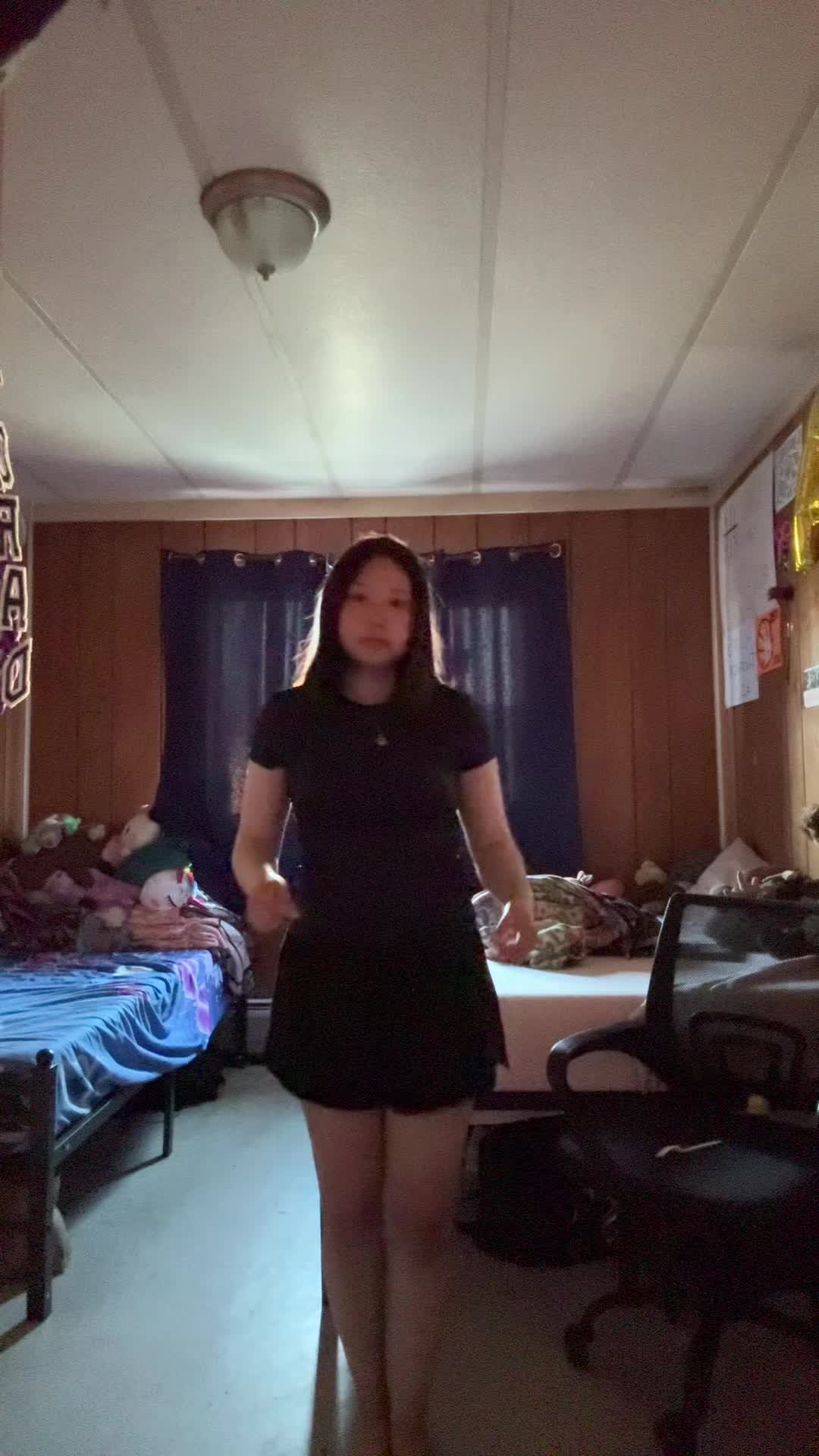 @lexiss