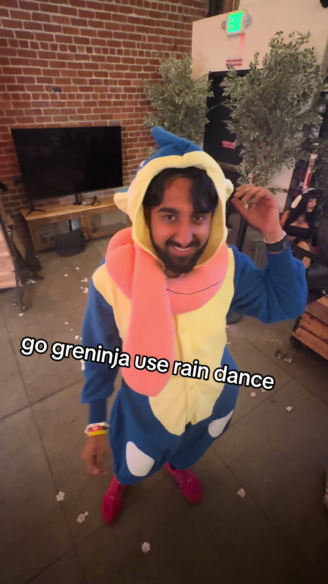 @GurpyColors