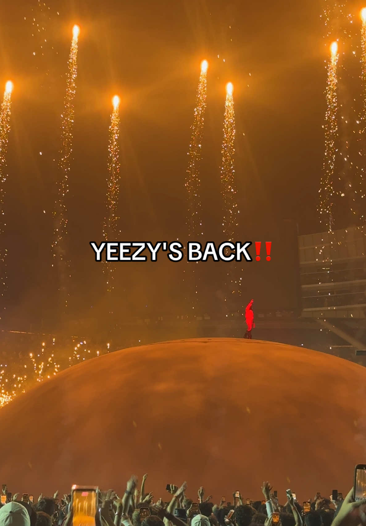 @RAP