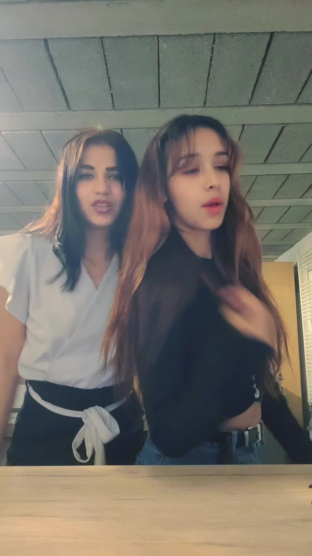 @Liliput💫 KN🖤