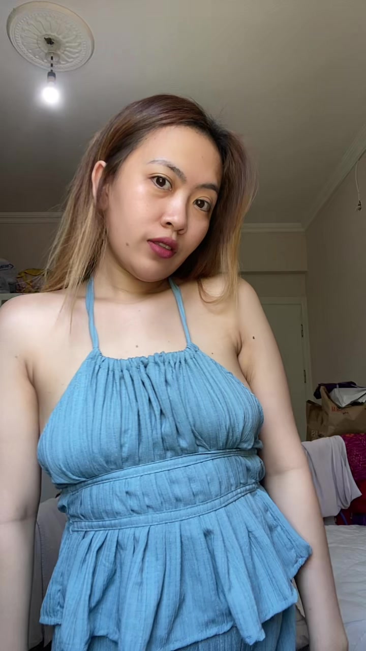 @Ayu