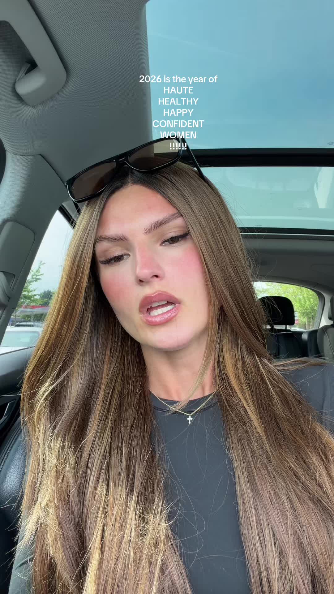 @MINAZALIE