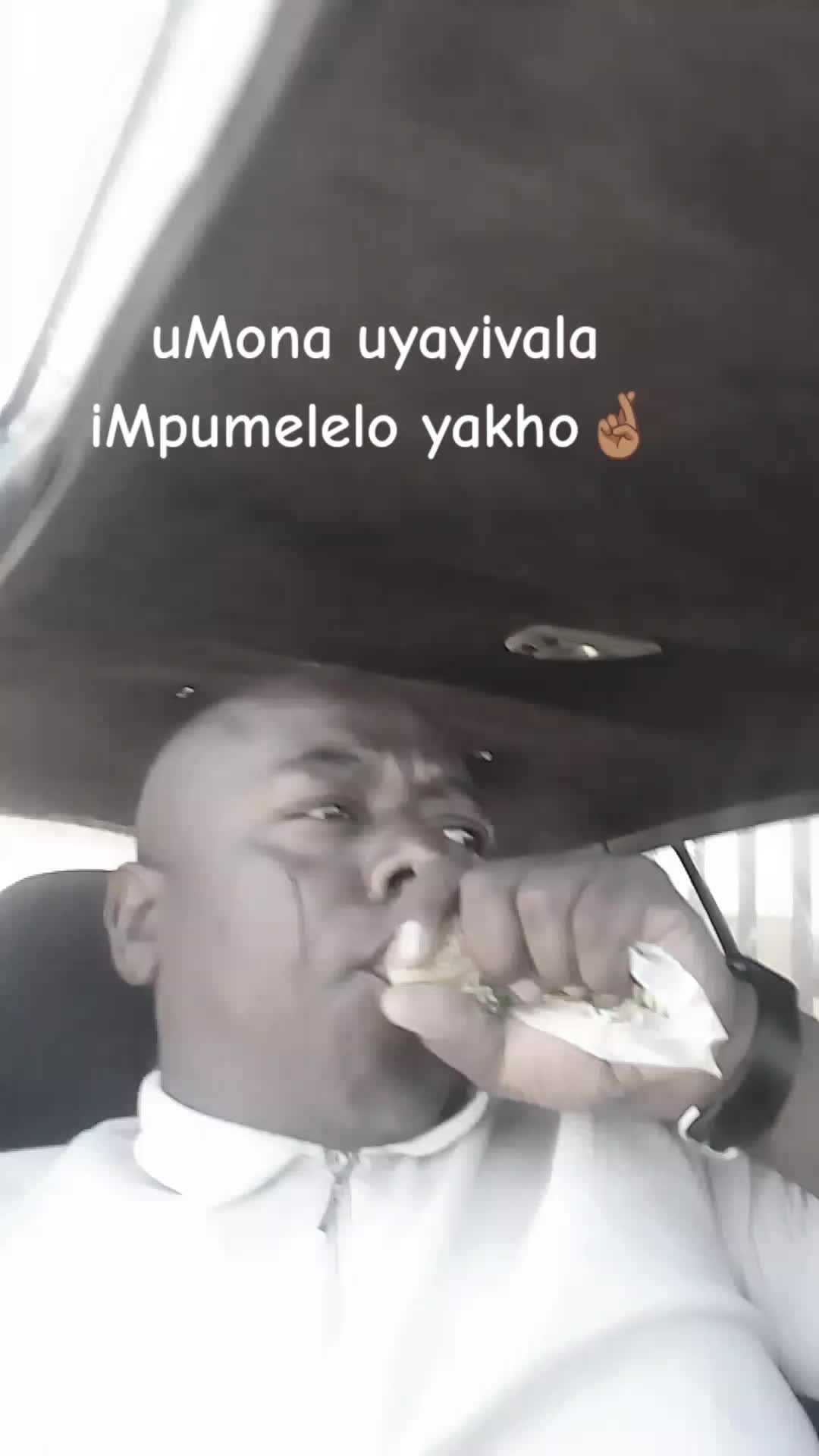 @totoleonjohnson