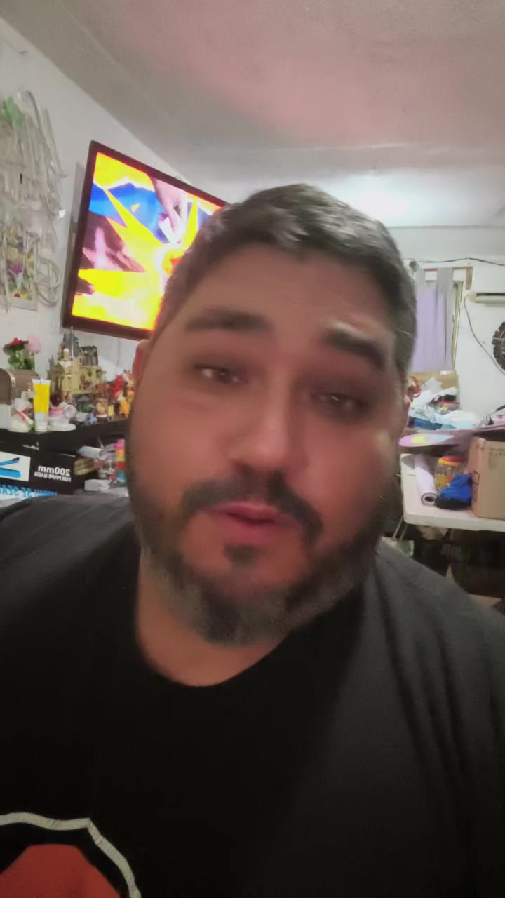 @Kanelocos