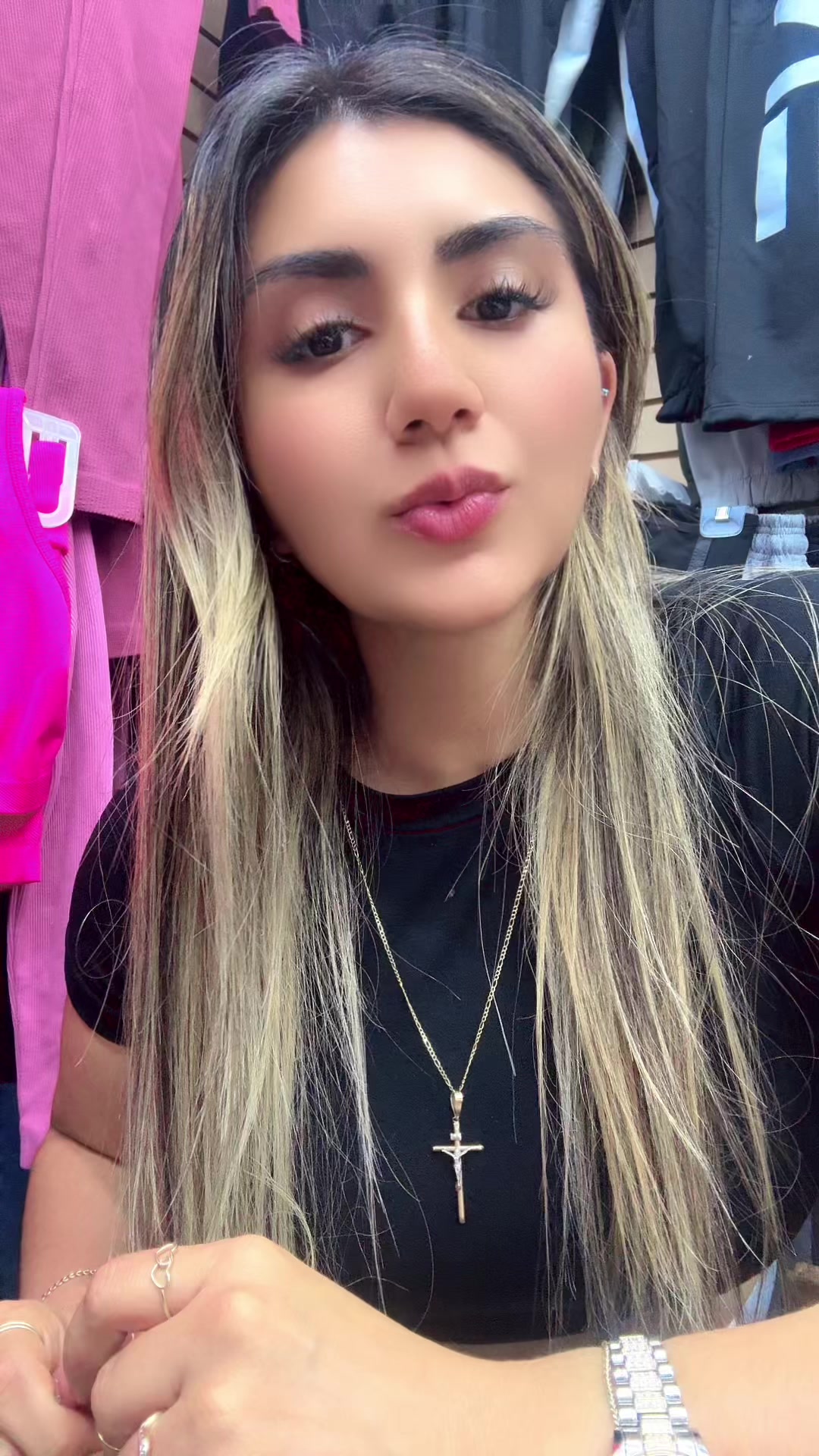@MILY GUTIÉRREZ 🇲🇽