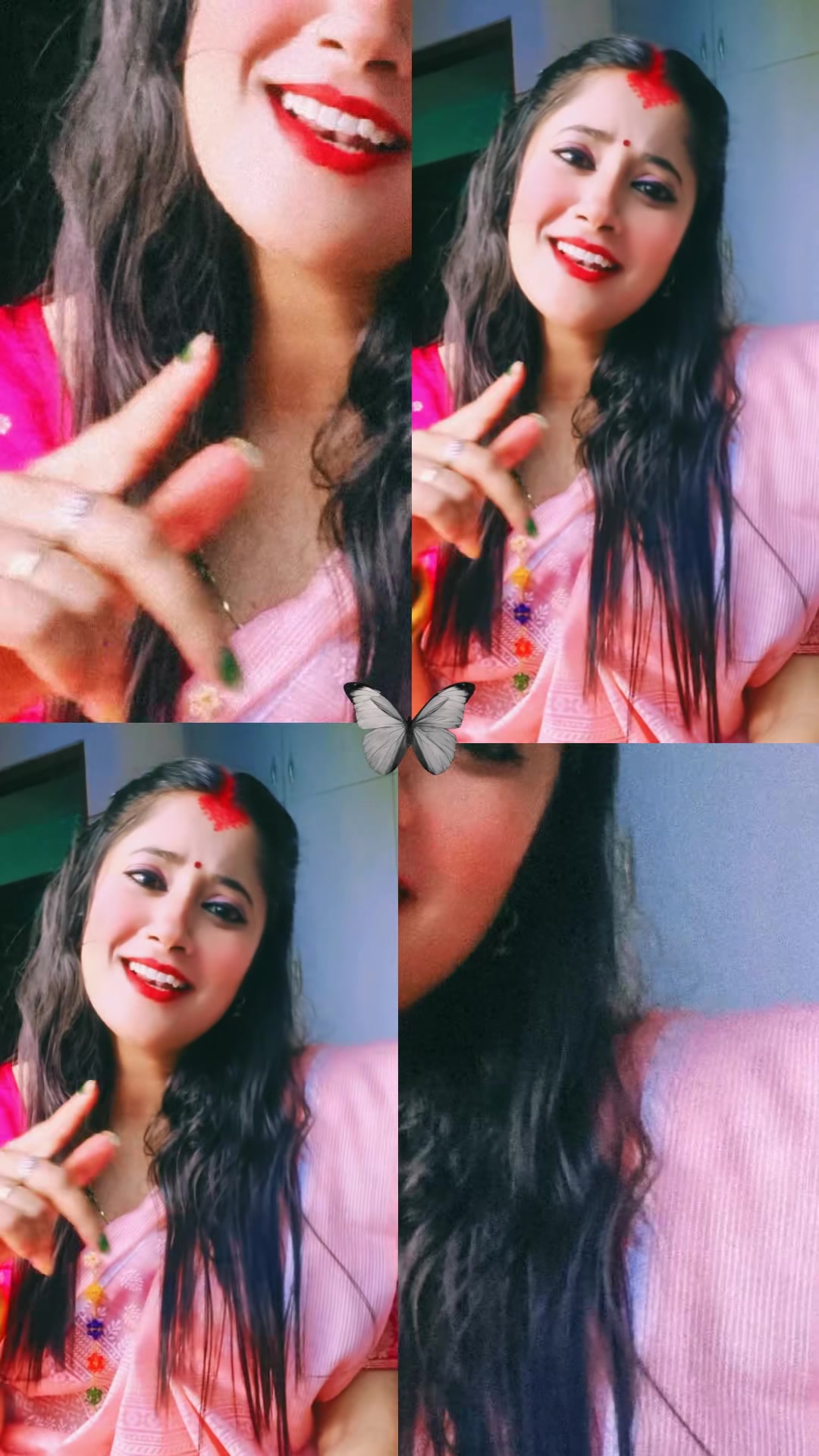 @🪔🪔 Diya❤️
