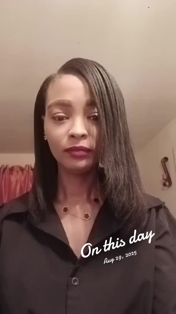 @Swanie