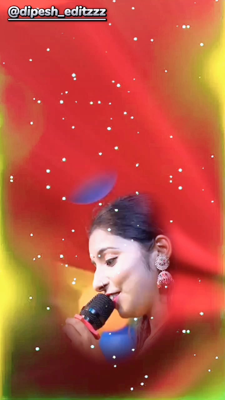 @Devnarayan Paswan