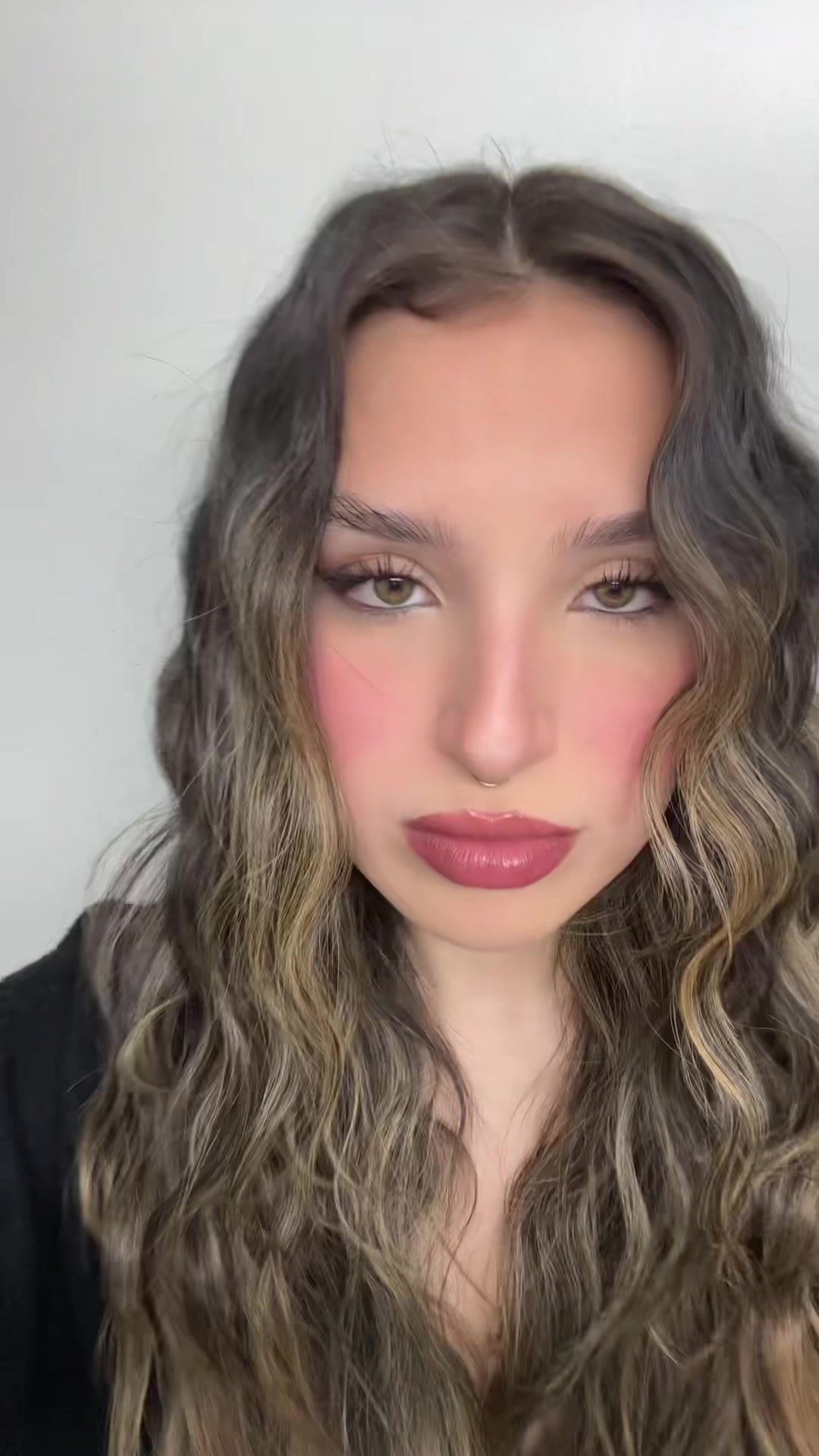 @SANCHEZZI