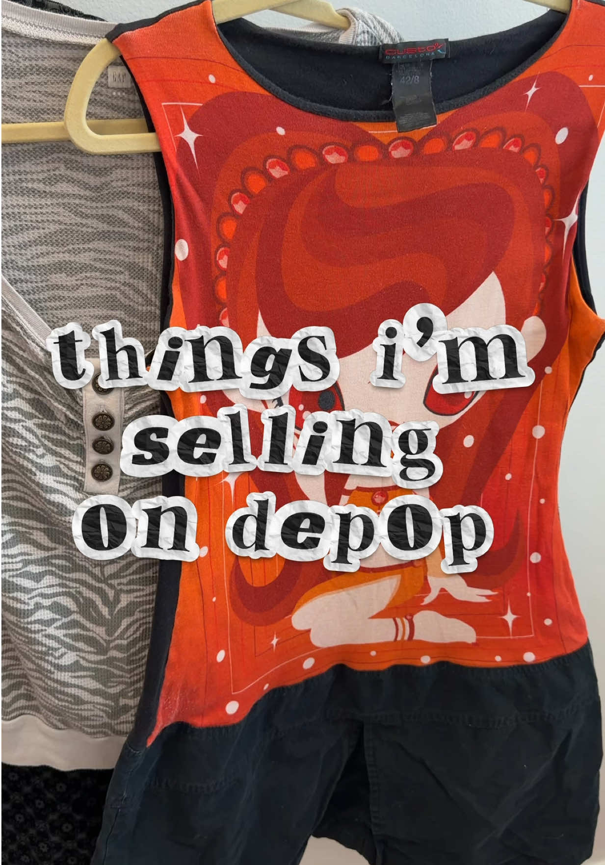@ry (^‿^✿)