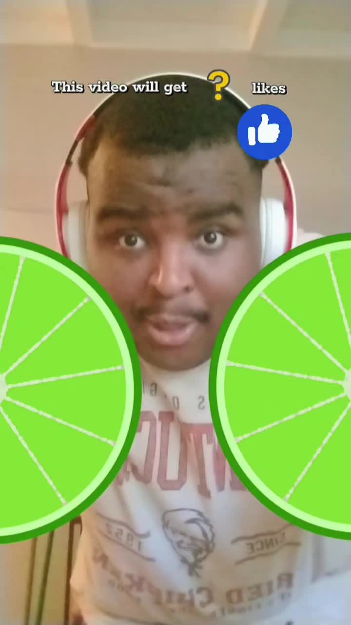 @butwhoareyou6