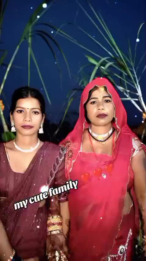 @Shanti Mallah