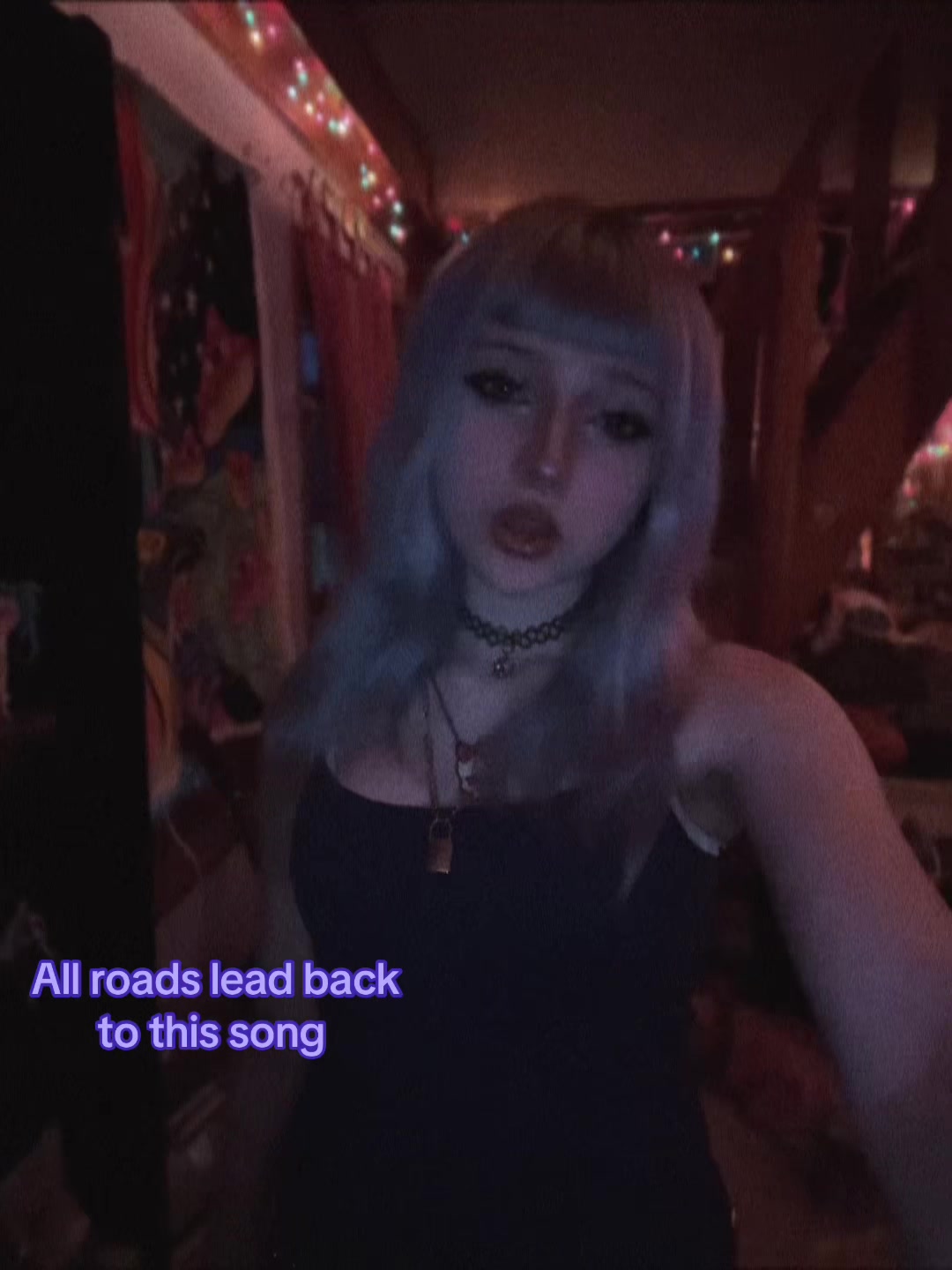 @🎶👾bri👾🎶