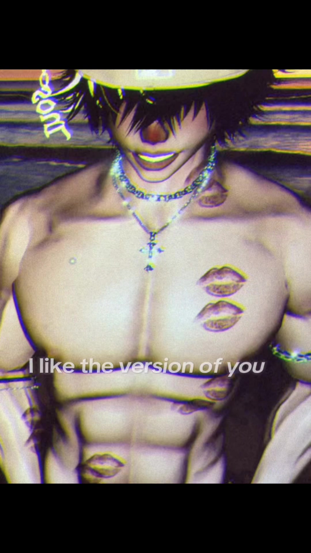 @🥀 ᵁᶜʰⁱʰᵃ?