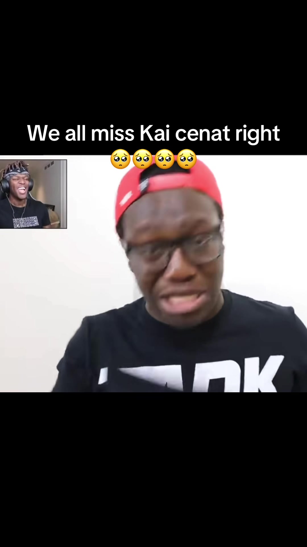@ybglecraw