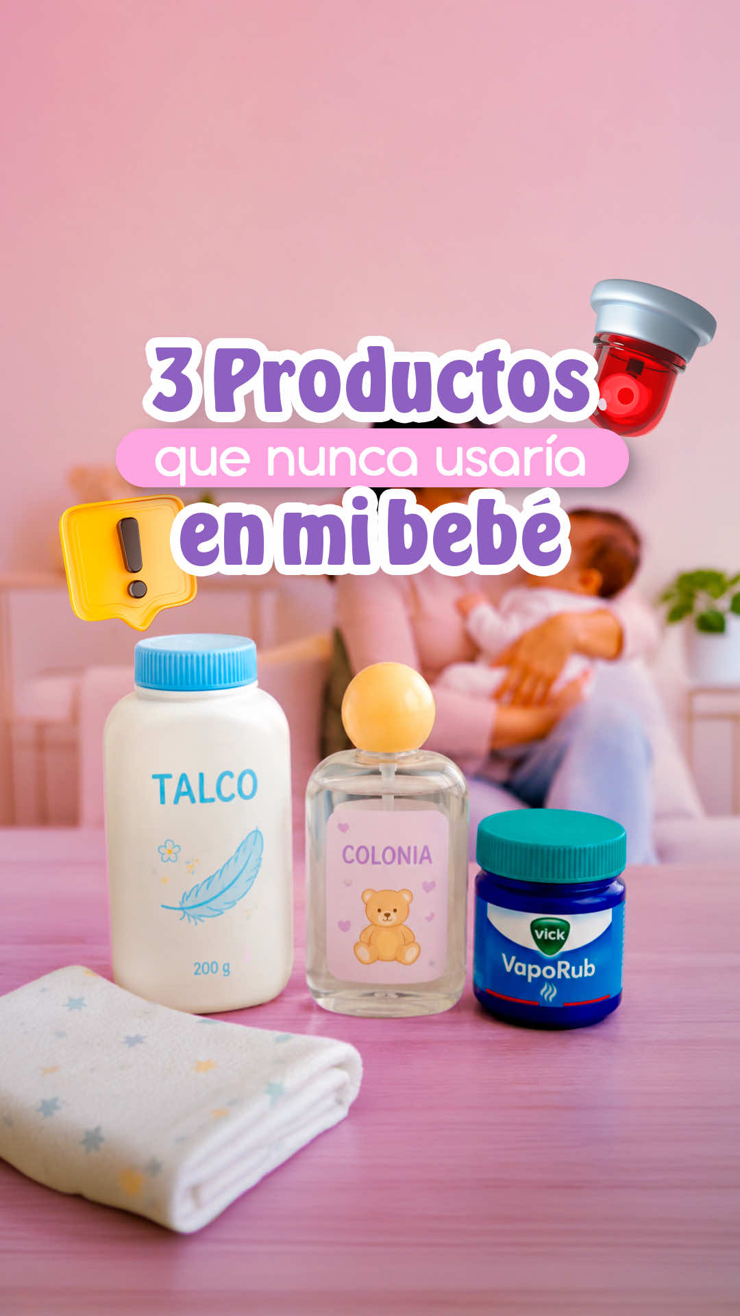 @drabonilla.gastroped