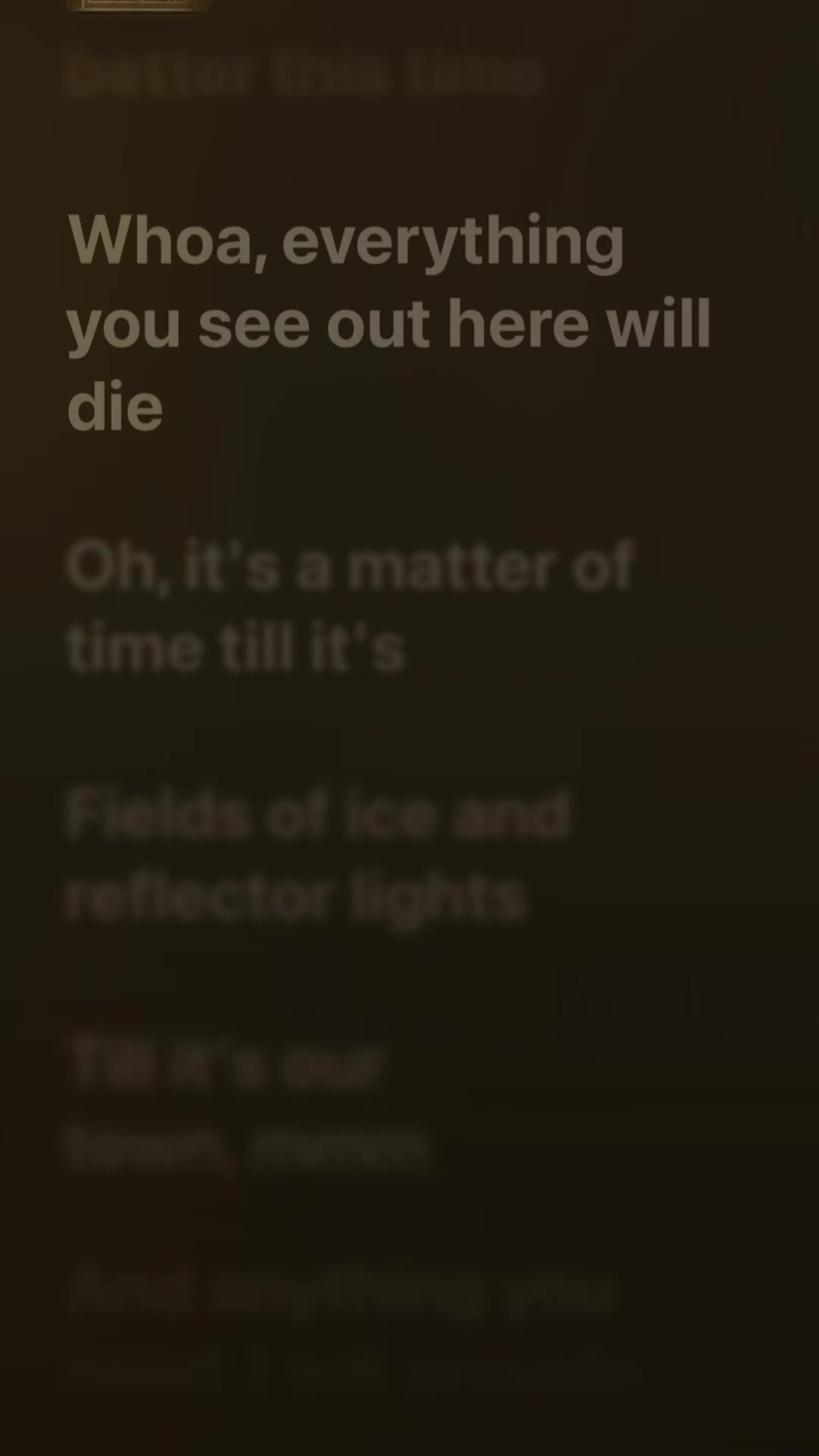 @LyricsAllDay