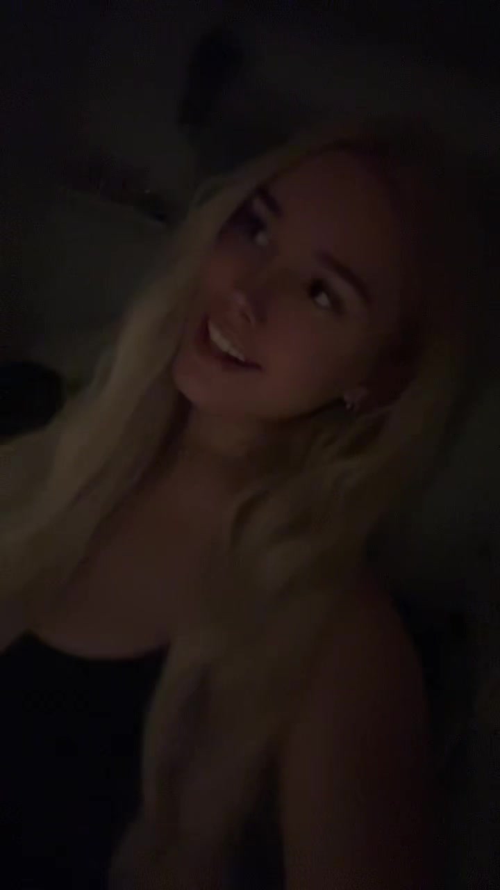 @sandieeleigh