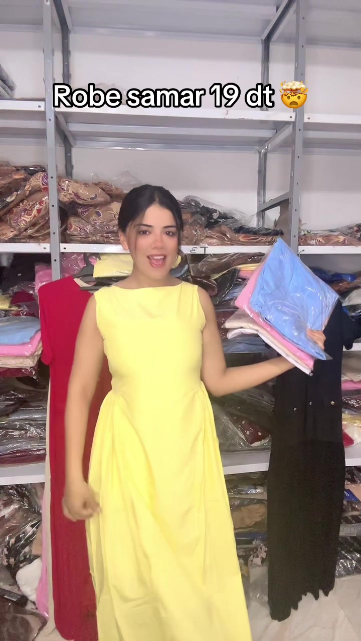 @Rourou_fashion
