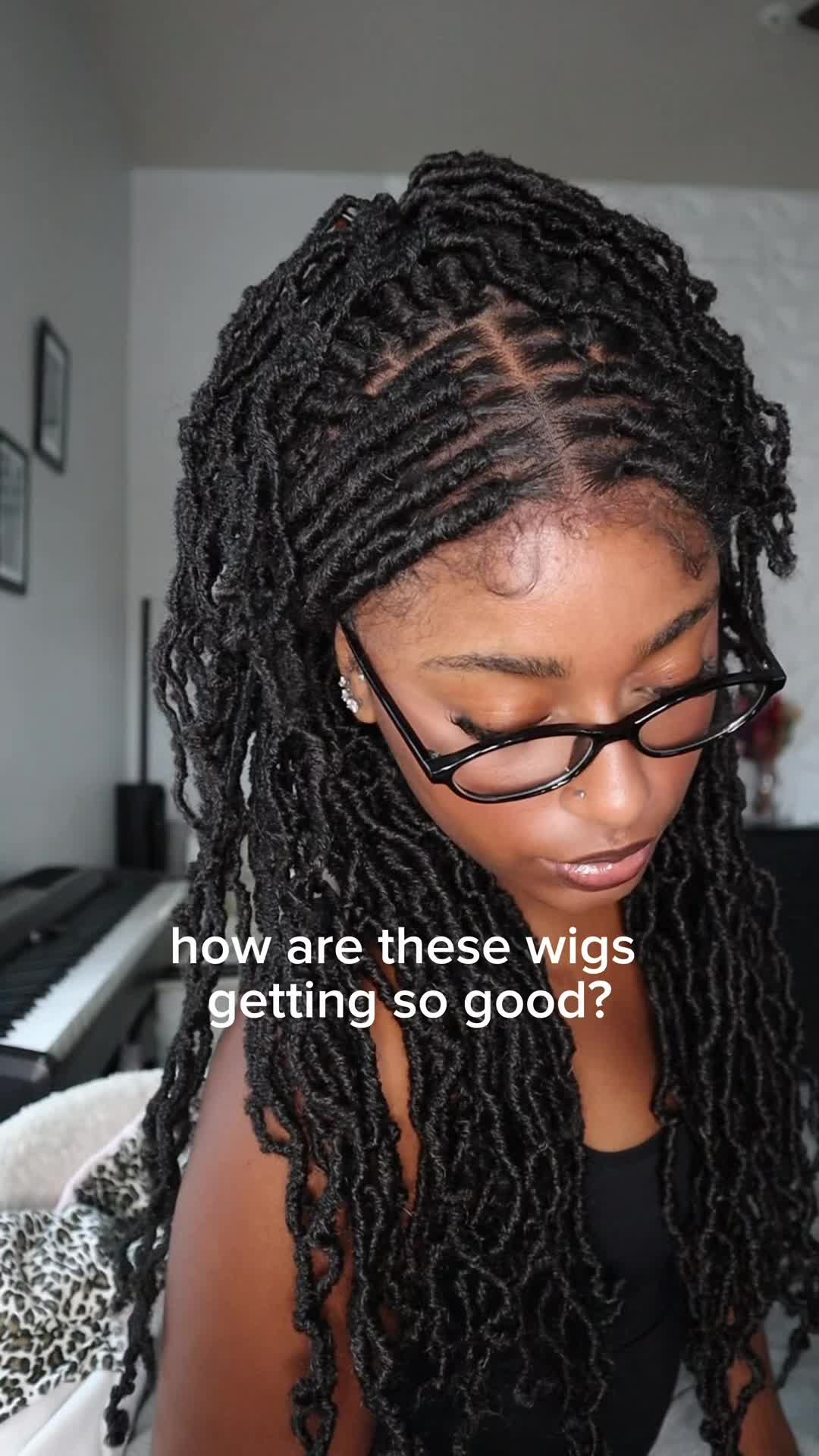 @Mya Ashlee ₊˚⊹♡