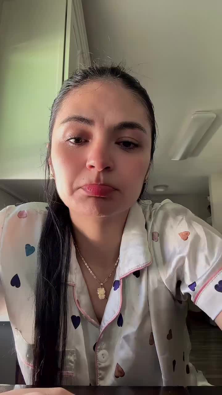 @Juan ☄️Alexandra👩🏻&zwj;🤝&zwj;👨🏼