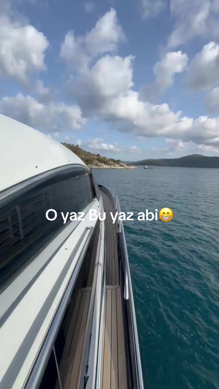 @miracshnogl