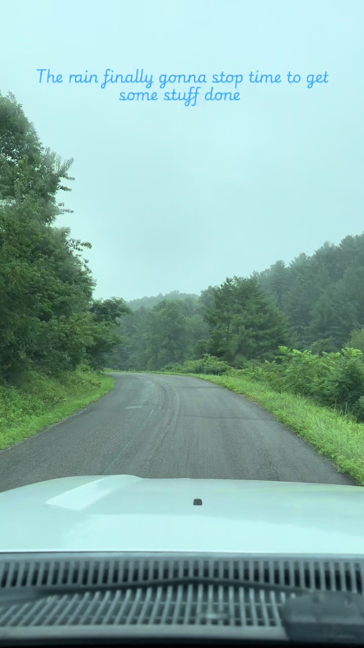@Halseys Outdoors
