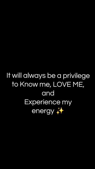 @Maris👽