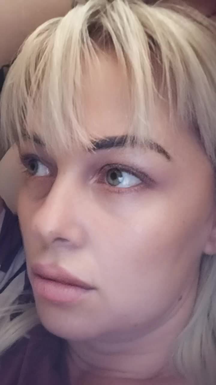 @Татьяна Руднева 295