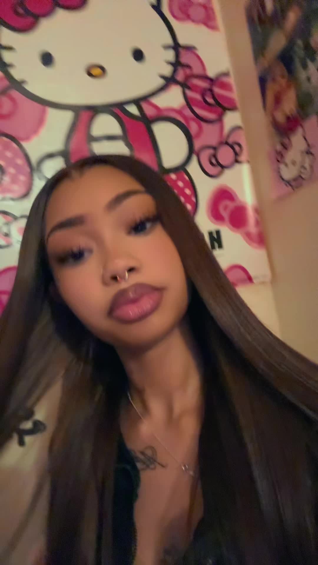 @shaniya❤︎