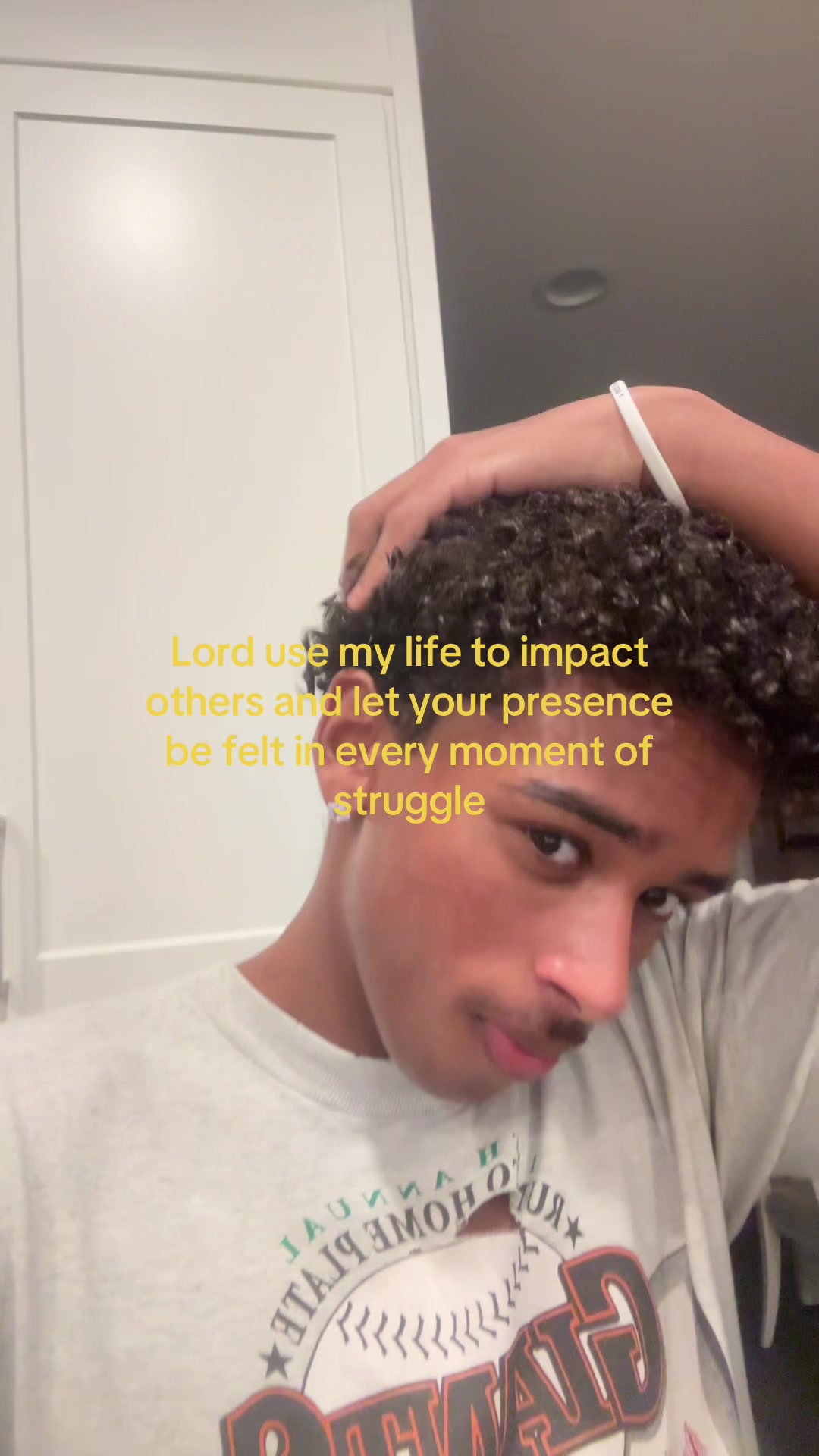 @abeljacxb